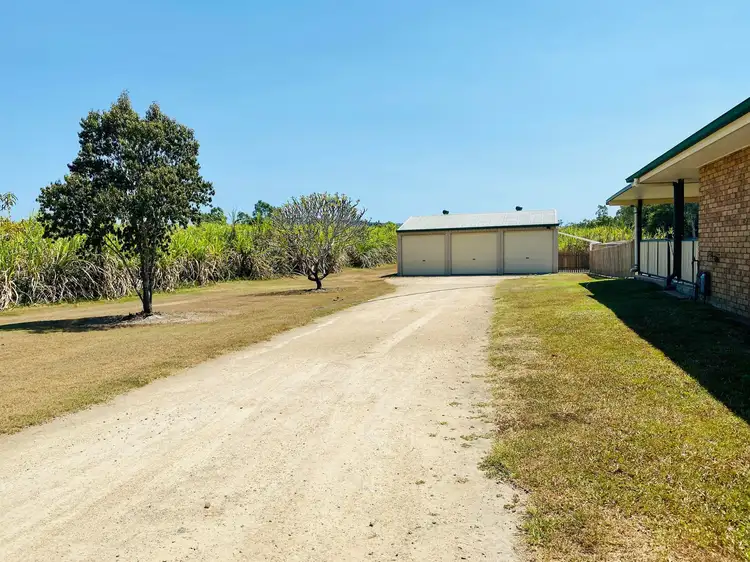 Third view of Homely rural property listing, Address available on request