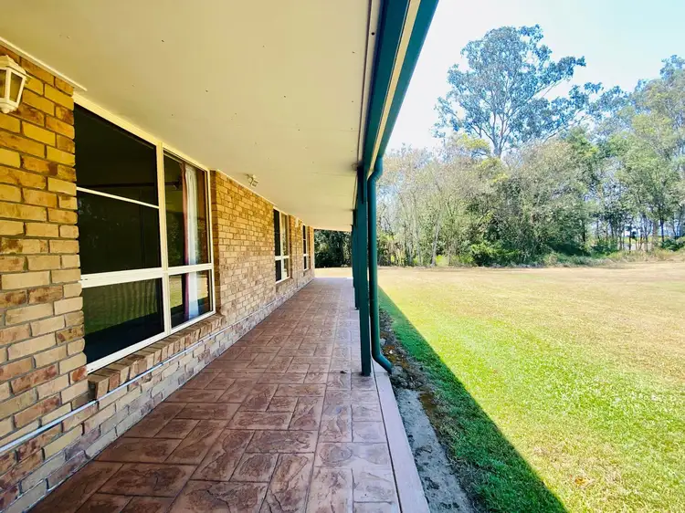 Sixth view of Homely rural property listing, Address available on request