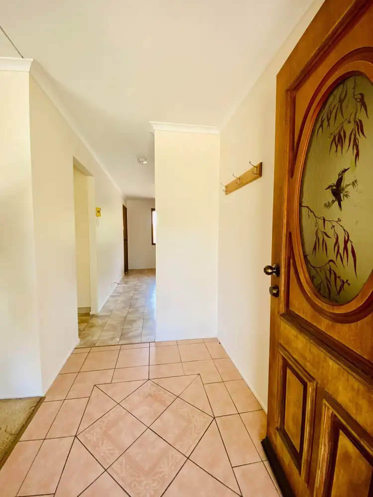 Seventh view of Homely rural property listing, Address available on request