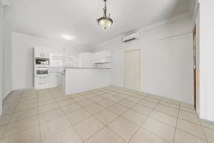 Sixth view of Homely semi-detached listing, 2 Park Lane, Toowoomba City QLD 4350