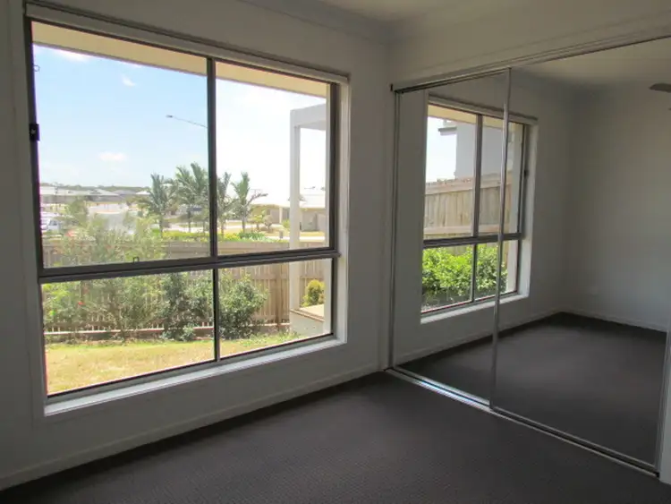 Third view of Homely unit listing, 2/35 Avalon Drive, Blacks Beach QLD 4740