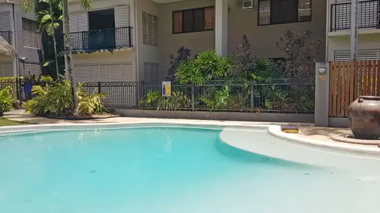 Main view of Homely unit listing, Unit 102 2-8 Rigg Street, Woree QLD 4868