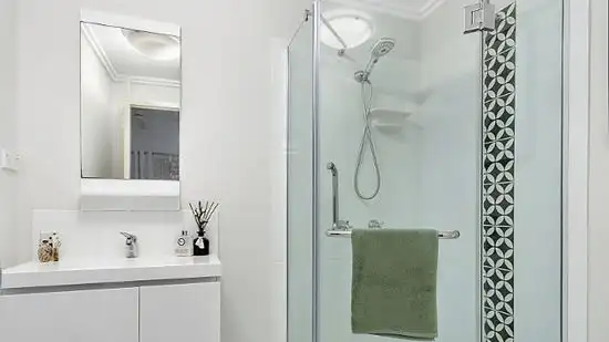 Sixth view of Homely unit listing, Unit 102 2-8 Rigg Street, Woree QLD 4868