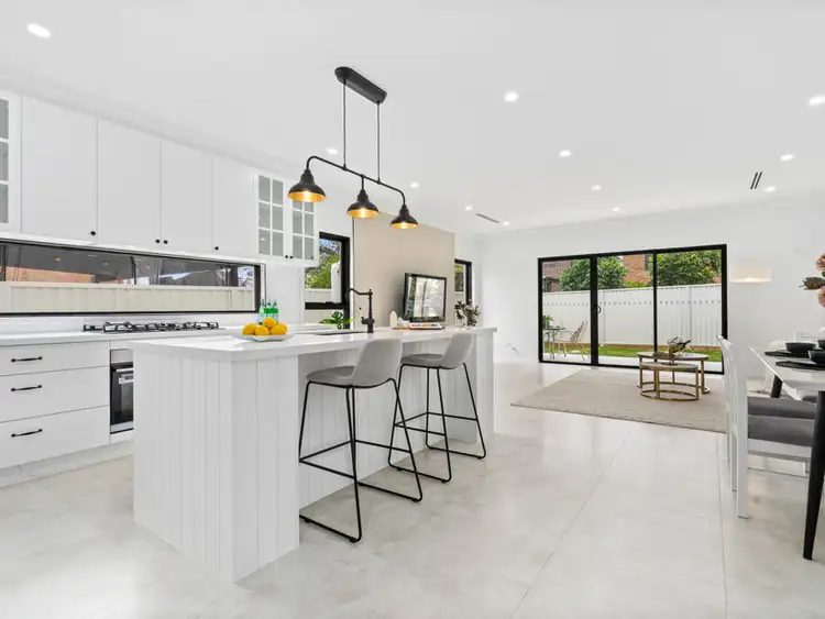 Sixth view of Homely house listing, 81 Stella Street, Fairfield Heights NSW 2165