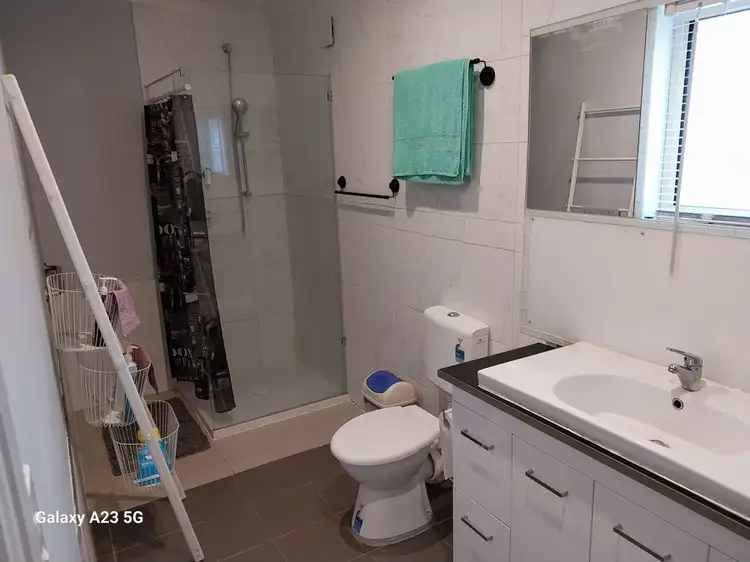 Fourth view of Homely house listing, 36 Dalgarno, Coonabarabran NSW 2357
