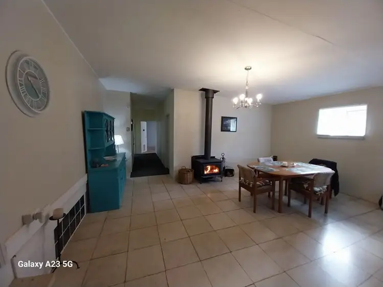 Seventh view of Homely house listing, 36 Dalgarno, Coonabarabran NSW 2357