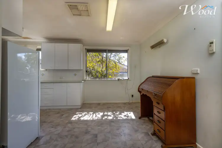 Sixth view of Homely house listing, 290 Cheyenne Dr, Lavington NSW 2641
