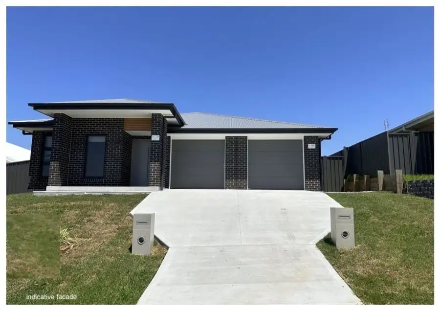 Main view of Homely house listing, Address available on request
