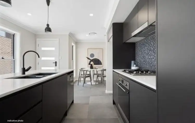 Third view of Homely house listing, Address available on request