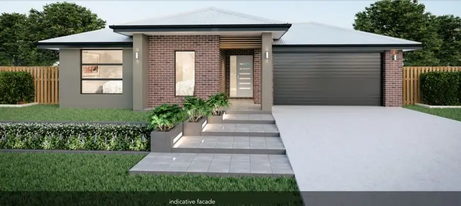 Main view of Homely house listing, Address available on request