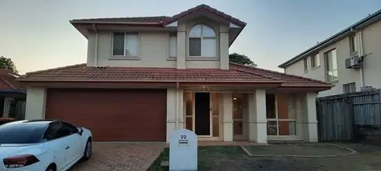 22 Nigella Circuit, Drewvale QLD 4116