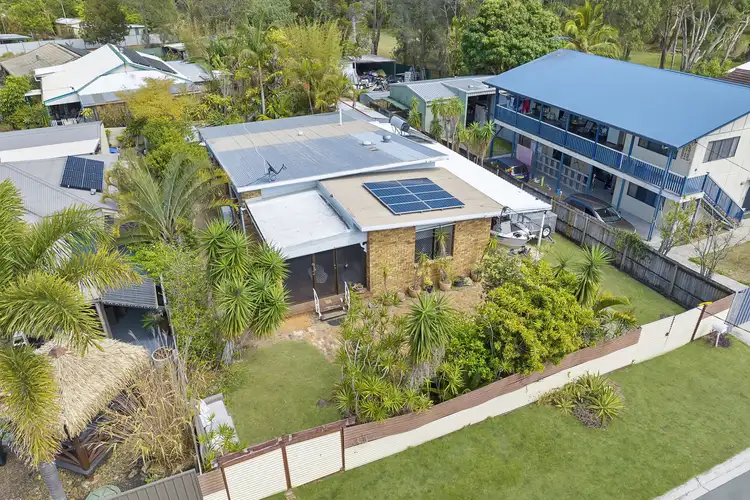 Third view of Homely house listing, 19 Rose Street, Godwin Beach QLD 4511