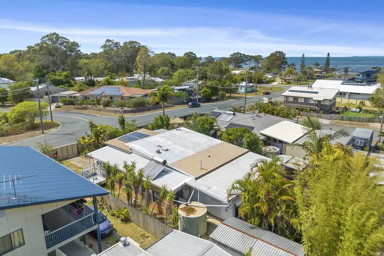 Fourth view of Homely house listing, 19 Rose Street, Godwin Beach QLD 4511
