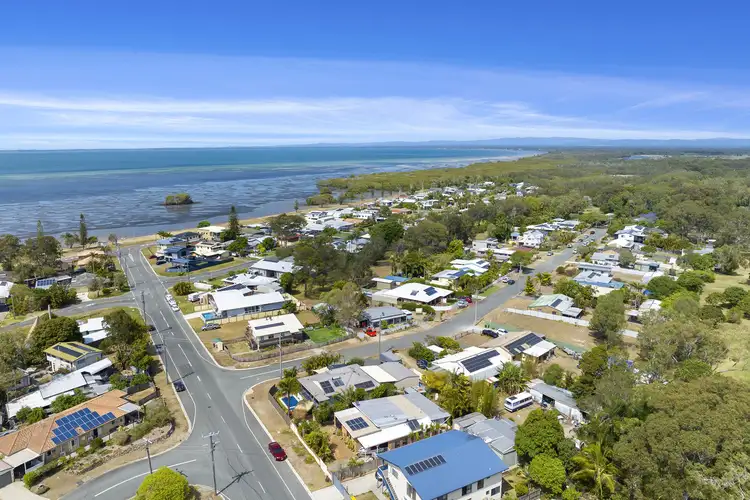 Fifth view of Homely house listing, 19 Rose Street, Godwin Beach QLD 4511