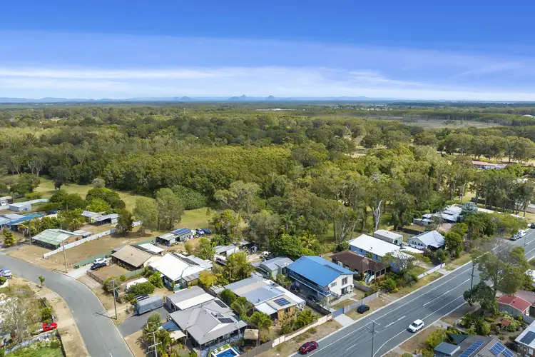 Sixth view of Homely house listing, 19 Rose Street, Godwin Beach QLD 4511