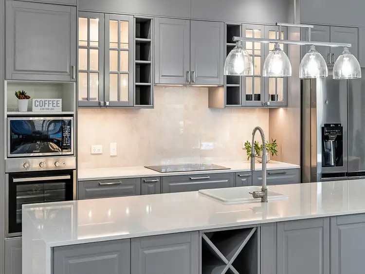 Fifth view of Homely house listing, 14 Pebbly Creek Crescent, Little Mountain QLD 4551