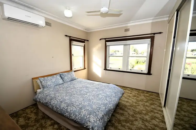 Fourth view of Homely house listing, 5 Soldiers Lane, Wellington NSW 2820