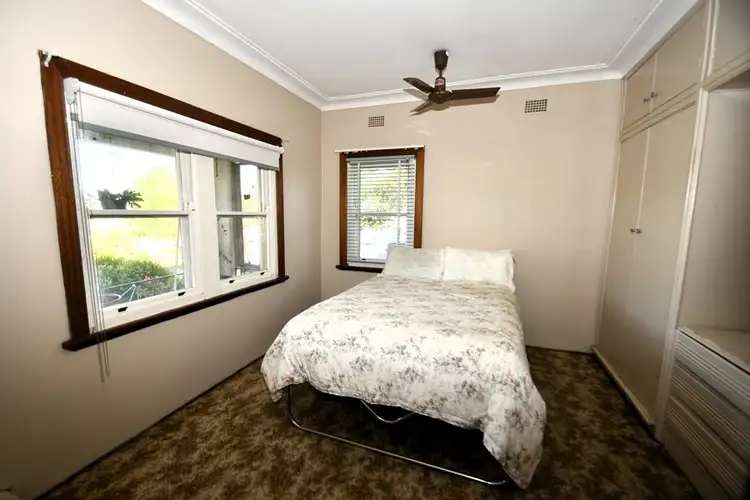 Fifth view of Homely house listing, 5 Soldiers Lane, Wellington NSW 2820