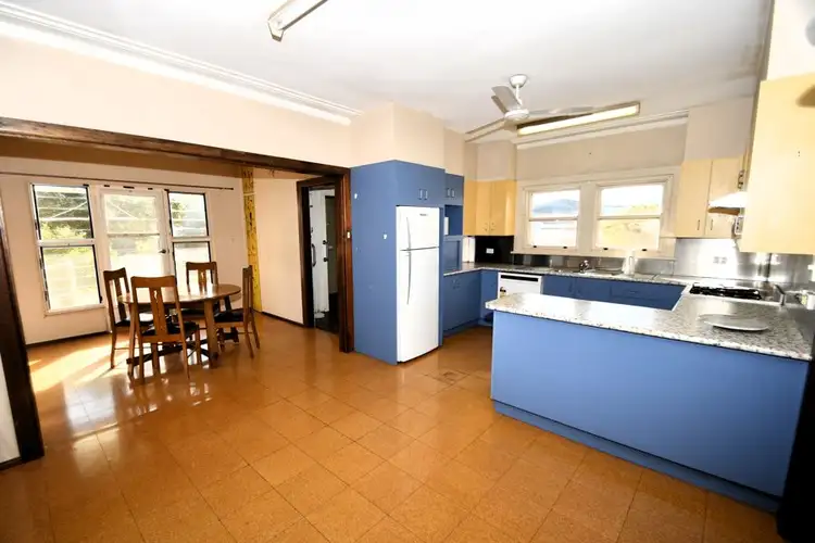 Sixth view of Homely house listing, 5 Soldiers Lane, Wellington NSW 2820