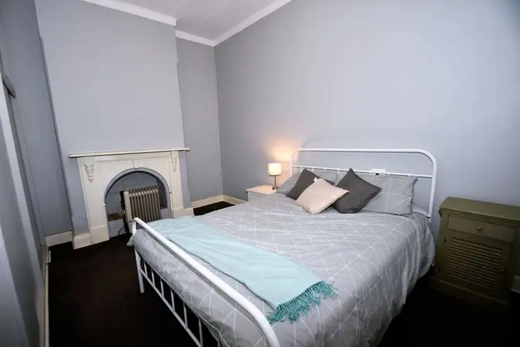 Sixth view of Homely house listing, 40 Percy Street, Wellington NSW 2820