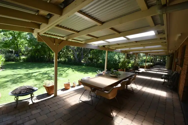 Third view of Homely house listing, 13 Webber Drive, Dubbo NSW 2830