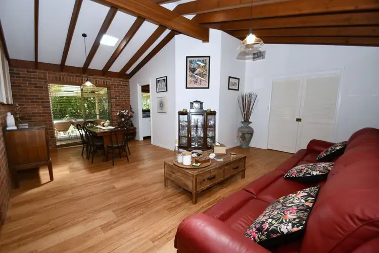 Sixth view of Homely house listing, 13 Webber Drive, Dubbo NSW 2830