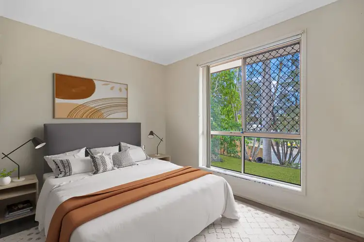 Sixth view of Homely house listing, 25 Polaris Avenue, Kingston QLD 4114