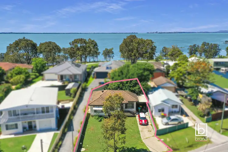 Second view of Homely house listing, 448A Tuggerawong Road, Tuggerawong NSW 2259