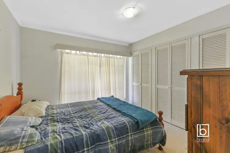 Sixth view of Homely house listing, 448A Tuggerawong Road, Tuggerawong NSW 2259