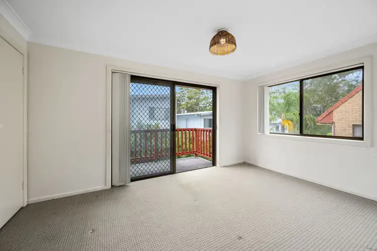 Fourth view of Homely unit listing, 2/5 Burke Street, Coffs Harbour NSW 2450