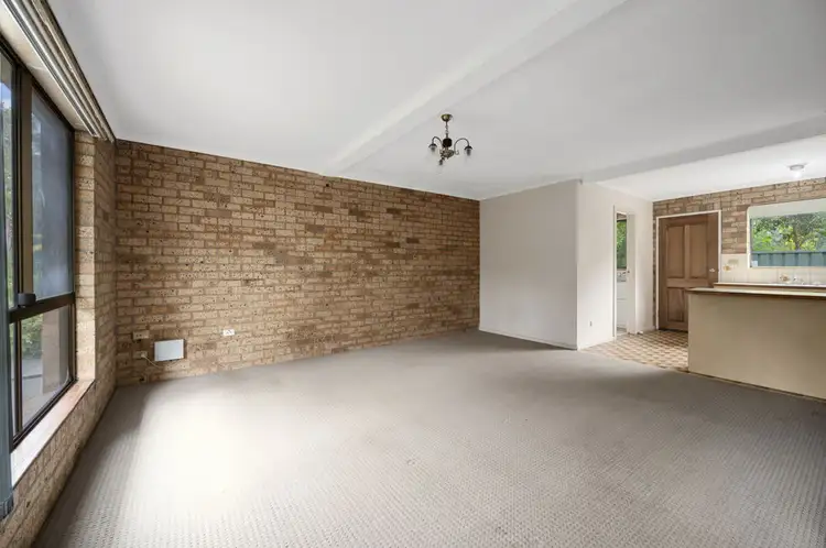 Sixth view of Homely unit listing, 2/5 Burke Street, Coffs Harbour NSW 2450