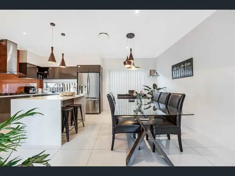 Third view of Homely house listing, 6 Watarrka Avenue, Fitzgibbon QLD 4018