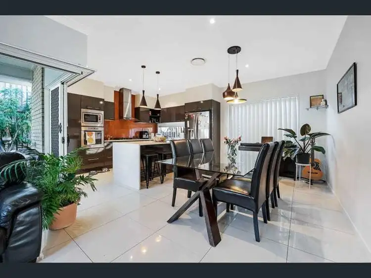 Fourth view of Homely house listing, 6 Watarrka Avenue, Fitzgibbon QLD 4018