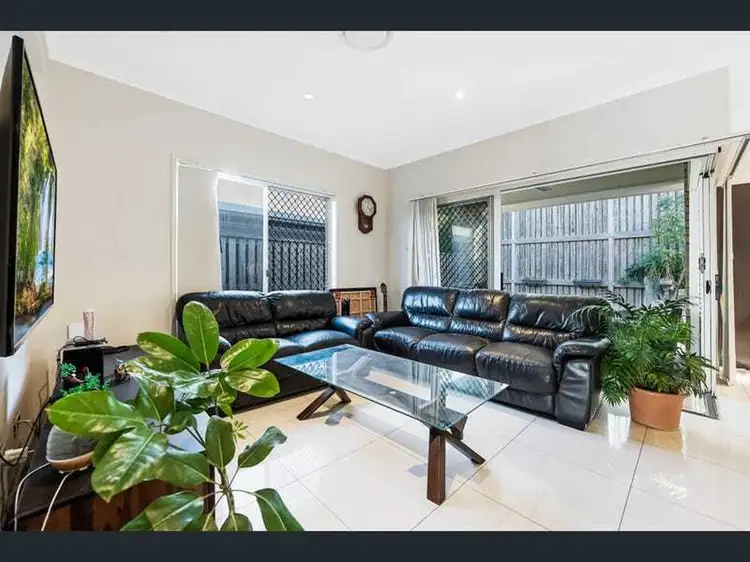 Fifth view of Homely house listing, 6 Watarrka Avenue, Fitzgibbon QLD 4018