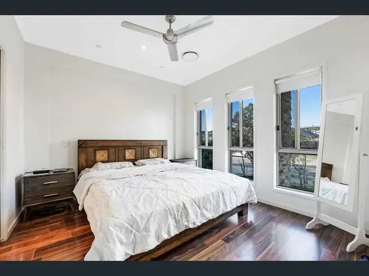 Sixth view of Homely house listing, 6 Watarrka Avenue, Fitzgibbon QLD 4018