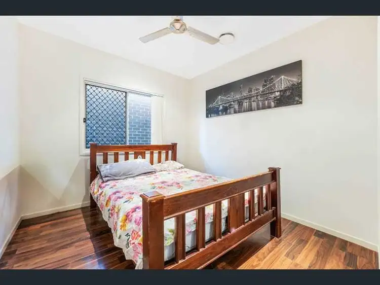 Seventh view of Homely house listing, 6 Watarrka Avenue, Fitzgibbon QLD 4018