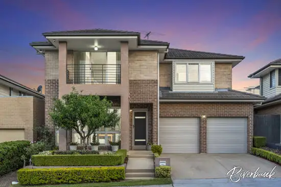 Main view of Homely house listing, 10 Butler Road, Pemulwuy NSW 2145