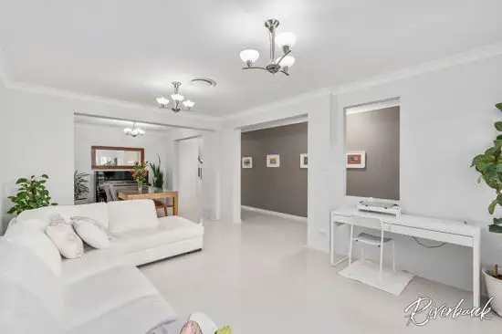 Second view of Homely house listing, 10 Butler Road, Pemulwuy NSW 2145