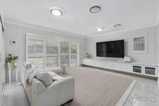Fourth view of Homely house listing, 10 Butler Road, Pemulwuy NSW 2145
