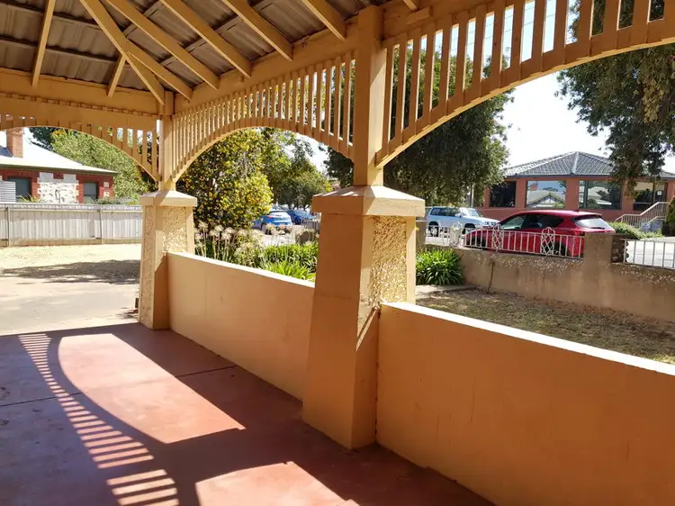 Second view of Homely house listing, 1 Verdun Road, Murray Bridge SA 5253