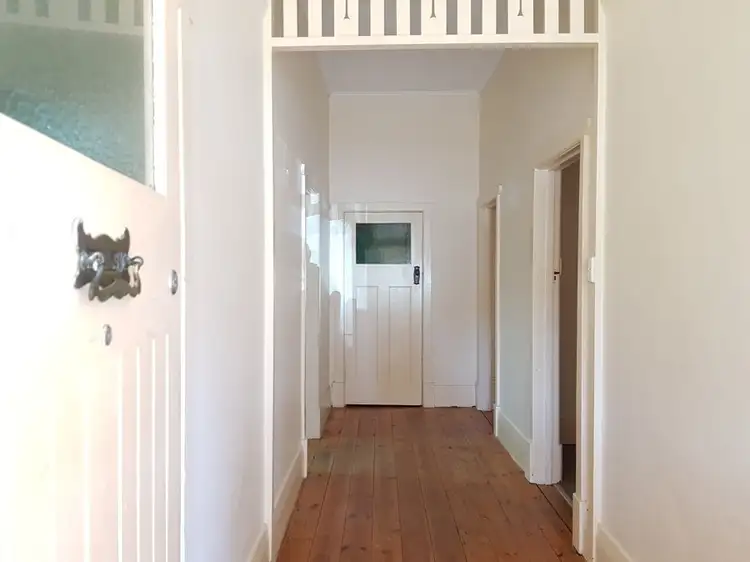 Third view of Homely house listing, 1 Verdun Road, Murray Bridge SA 5253