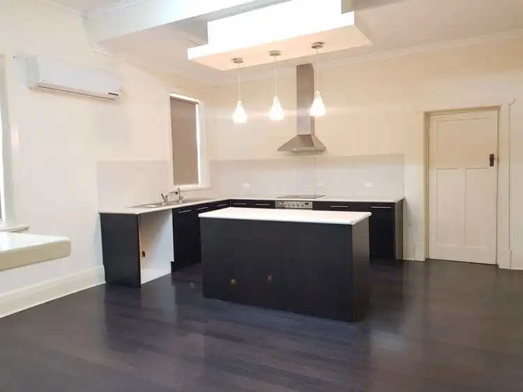 Fourth view of Homely house listing, 1 Verdun Road, Murray Bridge SA 5253