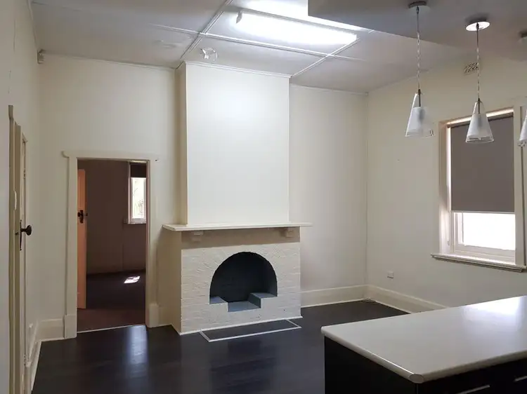 Fifth view of Homely house listing, 1 Verdun Road, Murray Bridge SA 5253