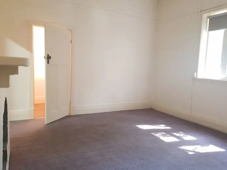 Sixth view of Homely house listing, 1 Verdun Road, Murray Bridge SA 5253