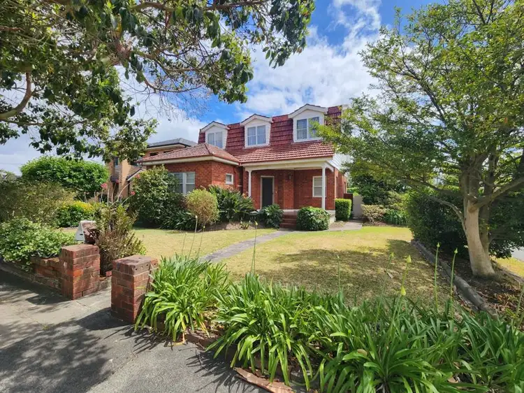 41 Bardwell Road, Bardwell Park NSW 2207