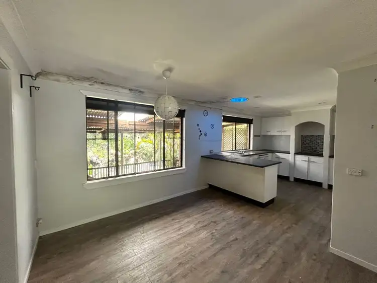 Fourth view of Homely house listing, 38 Linden Avenue, Toormina NSW 2452