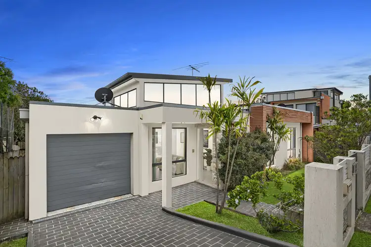 49 Victoria Street, Merrylands NSW 2160