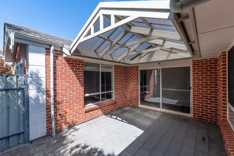 Fourth view of Homely house listing, 45 Majestic Drive, Mount Barker SA 5251