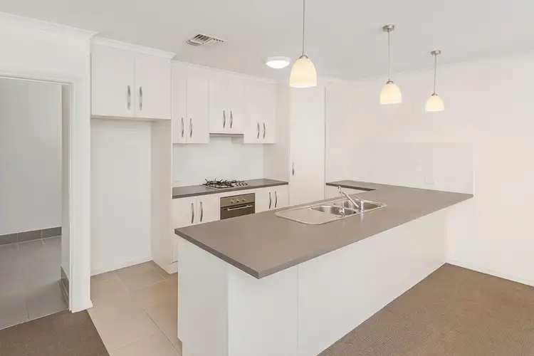 Sixth view of Homely house listing, 45 Majestic Drive, Mount Barker SA 5251