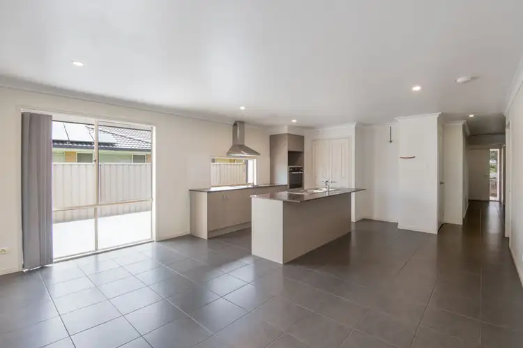 Fourth view of Homely house listing, 115 Matthews Parade, Corindi Beach NSW 2456